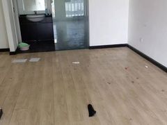-美睦爱家·高端月嫂·育儿嫂·保姆家政服务