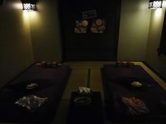 包房-泰和宫养生会馆(长江路店)