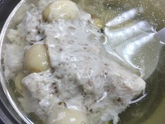 -都城快餐(都信店)