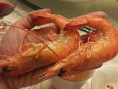 android_upload_pic-御满江海鲜酒家(洛溪新城店)