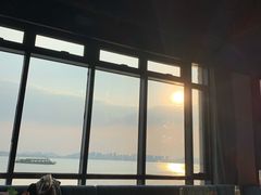 -岁粤Moon·湖景餐厅(月光码头店)