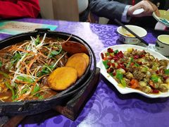 -威海渔村(静安旗舰店)