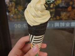 -麦当劳(洪山商场店)