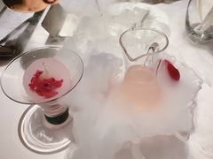 -王品牛排(珠海富华里店)