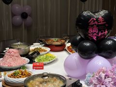 -樽宴酒楼·地道川菜·品质聚会·生日宴请