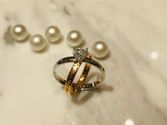 -杉杉奥特莱斯广场(哈尔滨店)