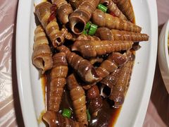 -有位虾匠·香辣蟹·小龙虾(李村店)