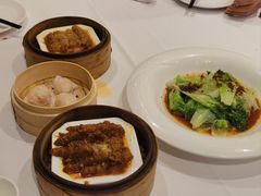 -粤珍轩.创始店.始于2001(含光门店)