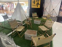 -春天国际影城(中庚漫游城杜比全景声店)