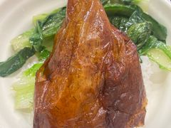 -盛品鲜东莞烧鹅濑粉(杨箕店)