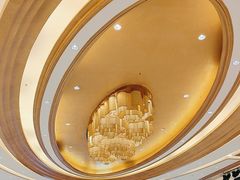 -聚福山莊·寻味顺德(北滘店)
