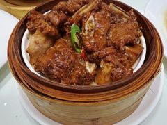 -老广酒楼(樱花店)