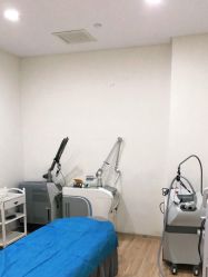 -JUVA欧华医美连锁