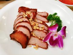 -米泰芒·东南亚料理(体育西店)