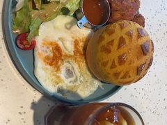 -新宝餐厅(流塘店)