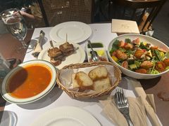 -CAPARESH開府莱舍(望京金辉店)
