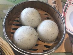 -蟹蟹潮汕砂锅粥(食八方美食城店)