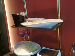 -渡娘火锅(大兴大悦春风里店)