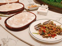 -老友王·南宁特色菜(金汇如意坊店)
