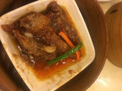 多多旺港式茶餐厅(新区店)-多多旺港式茶餐厅(新区店)