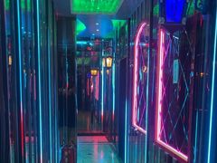 -路边边.炒菜烧烤.音乐餐厅(良乡长虹店)