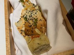 -王品牛排(北京西单店)
