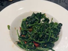 -京尊烤鸭店JINGZUN(春秀路店)