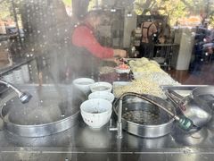 -潮镇老尾牛杂(环城西路店)