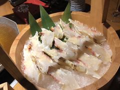 -綱元·海鲜豆捞(明州里店)
