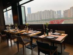 -AZUL by FUEL蓝色·法式酒馆(琶醍店)