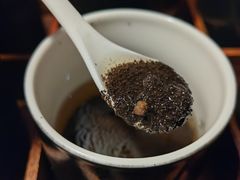 -揽季锅物会.福建黄鱼.海鲜姿造(五四路店)