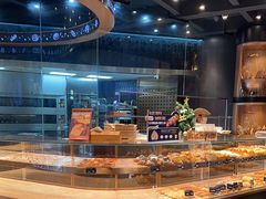 -FANEN法念·烘焙·甜点(万象城店)