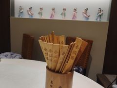 -春满园·邯郸菜发祥地(滏东店)