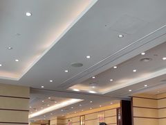 -好彩海鲜火锅饭店(银河百老汇店)