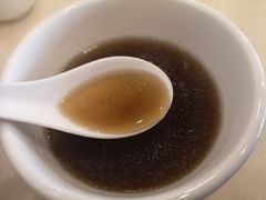 -太婆天府山珍酒楼(亚运村店)