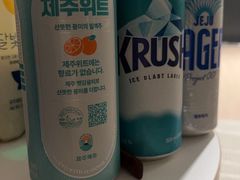 -西归浦每天偶来市场