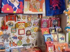 -正阳书局(西四南大街店)