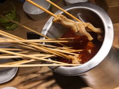 -醉得意·山茶油炒土鸡(泰安火车站大润发店)