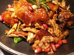 -吃饭皇帝大(解放西路店)