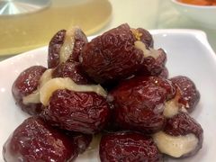 -金时代顺风大酒店(协泰店)