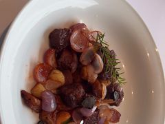 -鱼翅楼·津派砂锅鱼翅(水上公园店)