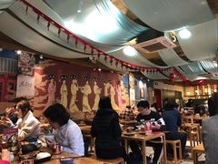 -顺承小院儿
