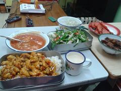 2011-10-02&nbsp;13.27.42-做了不起的80后