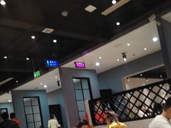 -瑞强涮锅(徐家楼店)