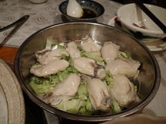 -丰尔粥食·粥底火锅·桑拿鸡(大良总店)