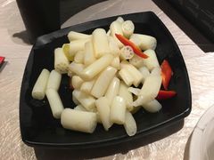 -巴厘龙虾·榜首油焖大虾(洞庭·艺术洋房店)