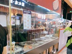 -阿甘锅盔(合生汇购物中心店)