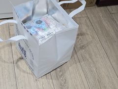 -杨记跷脚牛肉面(下元店)