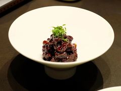 -江滨九号.中餐厅(滨江店)