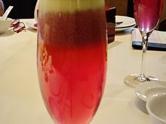 -利苑酒家(华熙国际店)